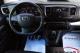 immagine supplementare dell'inserzione TOYOTA PROACE VERSO 9 POSTI 1.5D ''CAMPERIZZATO''