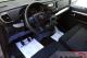 immagine supplementare dell'inserzione TOYOTA PROACE VERSO 9 POSTI 1.5D ''CAMPERIZZATO''