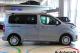 immagine supplementare dell'inserzione TOYOTA PROACE VERSO 9 POSTI 1.5D ''CAMPERIZZATO''