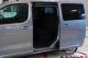 immagine supplementare dell'inserzione TOYOTA PROACE VERSO 9 POSTI 1.5D ''CAMPERIZZATO''