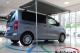 immagine supplementare dell'inserzione TOYOTA PROACE VERSO 9 POSTI 1.5D ''CAMPERIZZATO''