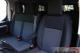 immagine supplementare dell'inserzione TOYOTA PROACE VERSO 9 POSTI 1.5D ''CAMPERIZZATO''