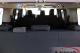 immagine supplementare dell'inserzione TOYOTA PROACE VERSO 9 POSTI 1.5D ''CAMPERIZZATO''