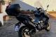 immagine supplementare dell'inserzione Vendo T-Max 560