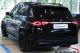 immagine supplementare dell'inserzione MERCEDES GLE AMG 63S 4MATIC+ 4.0V8 BITURBO 612CV