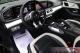immagine supplementare dell'inserzione MERCEDES GLE AMG 63S 4MATIC+ 4.0V8 BITURBO 612CV