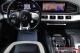 immagine supplementare dell'inserzione MERCEDES GLE AMG 63S 4MATIC+ 4.0V8 BITURBO 612CV