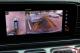 immagine supplementare dell'inserzione MERCEDES GLE AMG 63S 4MATIC+ 4.0V8 BITURBO 612CV