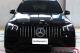 immagine supplementare dell'inserzione MERCEDES GLE AMG 63S 4MATIC+ 4.0V8 BITURBO 612CV