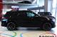 immagine supplementare dell'inserzione MERCEDES GLE AMG 63S 4MATIC+ 4.0V8 BITURBO 612CV