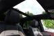 immagine supplementare dell'inserzione MERCEDES GLE AMG 63S 4MATIC+ 4.0V8 BITURBO 612CV