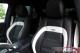 immagine supplementare dell'inserzione MERCEDES GLE AMG 63S 4MATIC+ 4.0V8 BITURBO 612CV