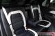 immagine supplementare dell'inserzione MERCEDES GLE AMG 63S 4MATIC+ 4.0V8 BITURBO 612CV