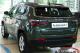 immagine supplementare dell'inserzione JEEP COMPASS 2.0MJET AUTOM 4WD LONGITUDE