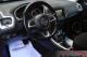 immagine supplementare dell'inserzione JEEP COMPASS 2.0MJET AUTOM 4WD LONGITUDE