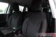 immagine supplementare dell'inserzione JEEP COMPASS 2.0MJET AUTOM 4WD LONGITUDE