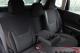 immagine supplementare dell'inserzione JEEP COMPASS 2.0MJET AUTOM 4WD LONGITUDE