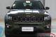 immagine supplementare dell'inserzione JEEP COMPASS 2.0MJET AUTOM 4WD LONGITUDE