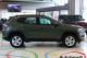 immagine supplementare dell'inserzione JEEP COMPASS 2.0MJET AUTOM 4WD LONGITUDE