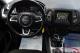 immagine supplementare dell'inserzione JEEP COMPASS 2.0MJET AUTOM 4WD LONGITUDE