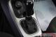 immagine supplementare dell'inserzione JEEP COMPASS 2.0MJET AUTOM 4WD LONGITUDE