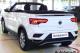 immagine supplementare dell'inserzione VOLKSWAGEN T-ROC CABRIO 1.5 TSI STYLE