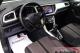 immagine supplementare dell'inserzione VOLKSWAGEN T-ROC CABRIO 1.5 TSI STYLE