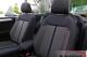 immagine supplementare dell'inserzione VOLKSWAGEN T-ROC CABRIO 1.5 TSI STYLE