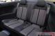 immagine supplementare dell'inserzione VOLKSWAGEN T-ROC CABRIO 1.5 TSI STYLE