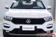 immagine supplementare dell'inserzione VOLKSWAGEN T-ROC CABRIO 1.5 TSI STYLE