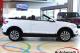 immagine supplementare dell'inserzione VOLKSWAGEN T-ROC CABRIO 1.5 TSI STYLE