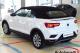 immagine supplementare dell'inserzione VOLKSWAGEN T-ROC CABRIO 1.5 TSI STYLE