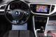 immagine supplementare dell'inserzione VOLKSWAGEN T-ROC CABRIO 1.5 TSI STYLE