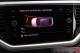immagine supplementare dell'inserzione VOLKSWAGEN T-ROC CABRIO 1.5 TSI STYLE