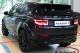 immagine supplementare dell'inserzione LR DISCOVERY SPORT 2.0D MHEV AWD DYNAMIC SE 7POSTI