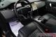 immagine supplementare dell'inserzione LR DISCOVERY SPORT 2.0D MHEV AWD DYNAMIC SE 7POSTI