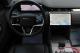 immagine supplementare dell'inserzione LR DISCOVERY SPORT 2.0D MHEV AWD DYNAMIC SE 7POSTI