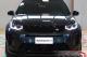 immagine supplementare dell'inserzione LR DISCOVERY SPORT 2.0D MHEV AWD DYNAMIC SE 7POSTI