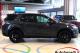immagine supplementare dell'inserzione LR DISCOVERY SPORT 2.0D MHEV AWD DYNAMIC SE 7POSTI