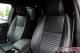 immagine supplementare dell'inserzione LR DISCOVERY SPORT 2.0D MHEV AWD DYNAMIC SE 7POSTI