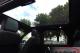 immagine supplementare dell'inserzione LR DISCOVERY SPORT 2.0D MHEV AWD DYNAMIC SE 7POSTI