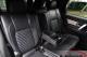 immagine supplementare dell'inserzione LR DISCOVERY SPORT 2.0D MHEV AWD DYNAMIC SE 7POSTI