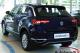 immagine supplementare dell'inserzione VOLKSWAGEN T-ROC 2.0 TDI SCR 4MOTION ''ADVANCED''