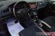 immagine supplementare dell'inserzione VOLKSWAGEN T-ROC 2.0 TDI SCR 4MOTION ''ADVANCED''
