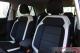 immagine supplementare dell'inserzione VOLKSWAGEN T-ROC 2.0 TDI SCR 4MOTION ''ADVANCED''