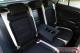 immagine supplementare dell'inserzione VOLKSWAGEN T-ROC 2.0 TDI SCR 4MOTION ''ADVANCED''