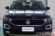 immagine supplementare dell'inserzione VOLKSWAGEN T-ROC 2.0 TDI SCR 4MOTION ''ADVANCED''