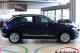 immagine supplementare dell'inserzione VOLKSWAGEN T-ROC 2.0 TDI SCR 4MOTION ''ADVANCED''