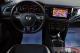 immagine supplementare dell'inserzione VOLKSWAGEN T-ROC 2.0 TDI SCR 4MOTION ''ADVANCED''