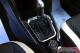 immagine supplementare dell'inserzione VOLKSWAGEN T-ROC 2.0 TDI SCR 4MOTION ''ADVANCED''